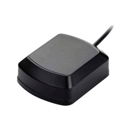 Opengear Opengear GPS Passive Antenna - 3 dB - GPS, Cellular NetworkSMA Connector 569008